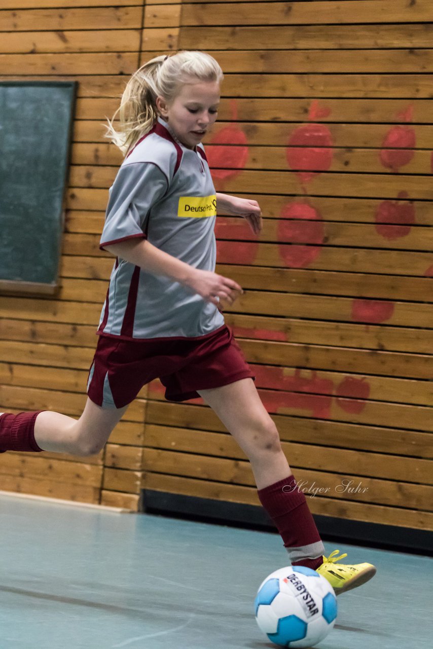 Bild 432 - KT Turnier 2